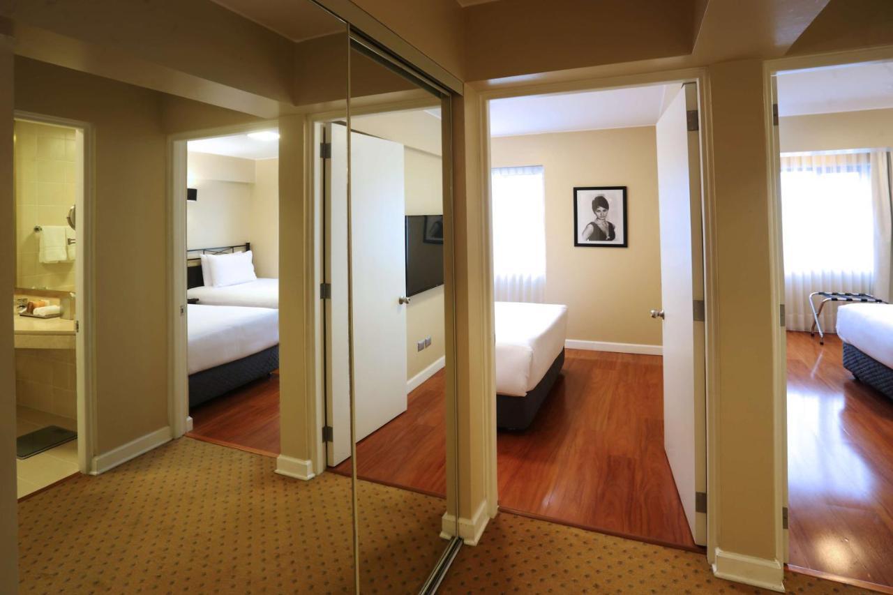 לימה Radisson Hotel Plaza Del Bosque מראה חיצוני תמונה